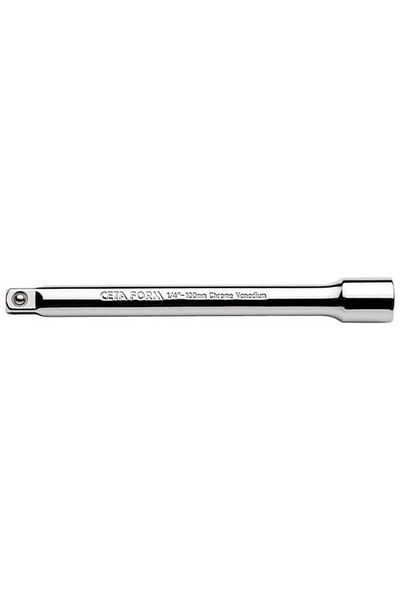 CETA FORM 1/4” Extension Arm 250 mm - C01-77