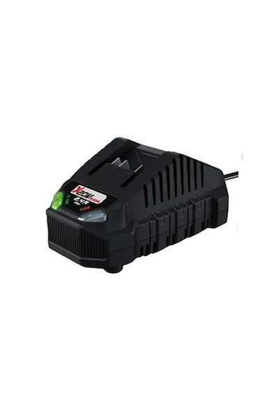 PARKSIDE Incarcator De 2.4 Ah - 20 V Plg 20 C1