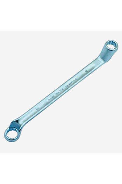 Elta İzeltaş 18X19 mm Star Key - İzeltaş 0450031819