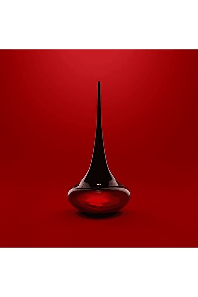 Oriflame Love Potion Edp 50 ml Kadın Parfümü