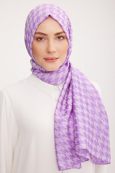 Armine Trend Pure Lina șal - 1 22027