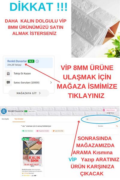 Renkli Duvarlar Τρισδιάστατο πάνελ από λευκό τούβλο 77x70 cm Αυτοκόλλητο πάνελ τοίχου