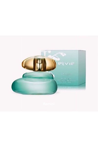 Oriflame Elvie Edt 50 Ml Kadın Parfümü