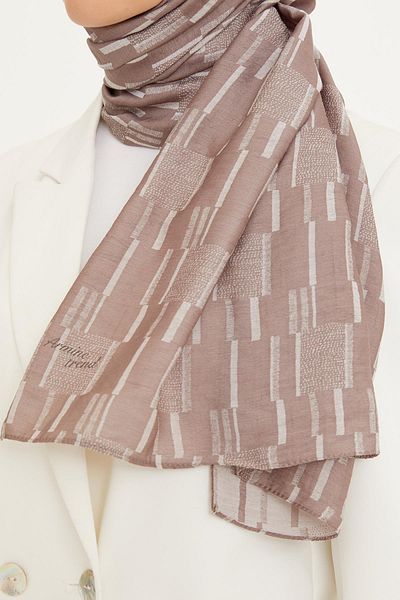 Armine Trend Pure Lina șal - 12 21235