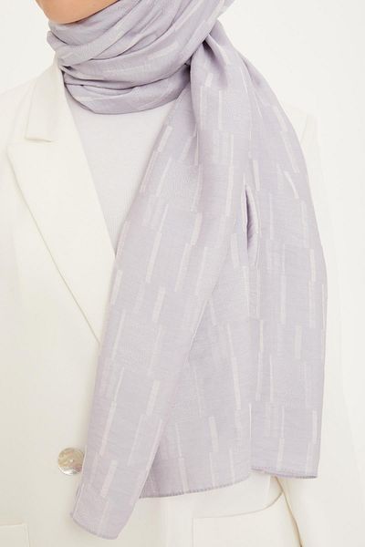 Armine Trend Pure Lina șal - 12 1268