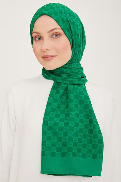 Armine Trend Ultralight Shawl - 18/52/21149 Model
