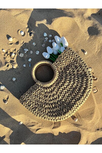 VAZIRADK حقيبة يد ناريا ساس