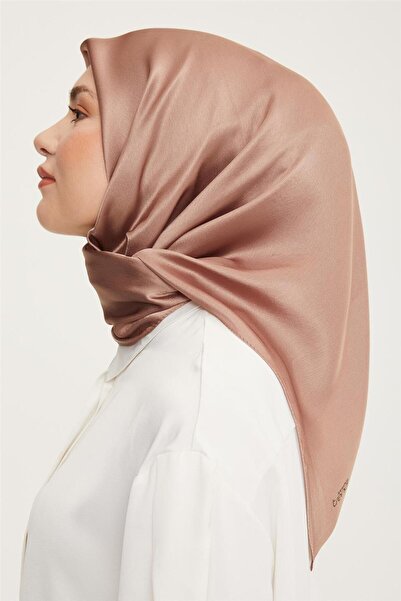 Armine Φουλάρι Janjan - Mink 834