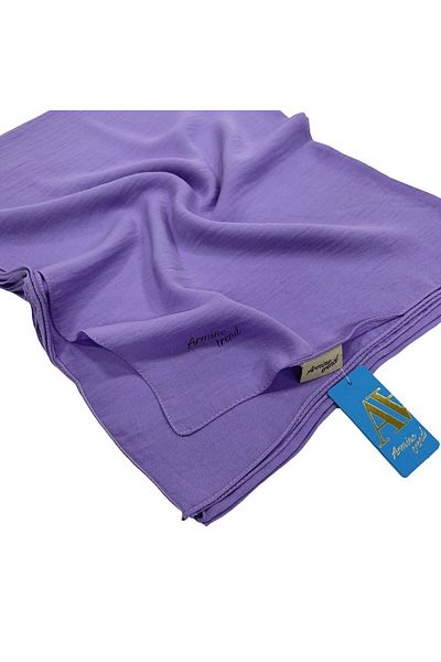 Armine Şal Jazz - Liliac 4033