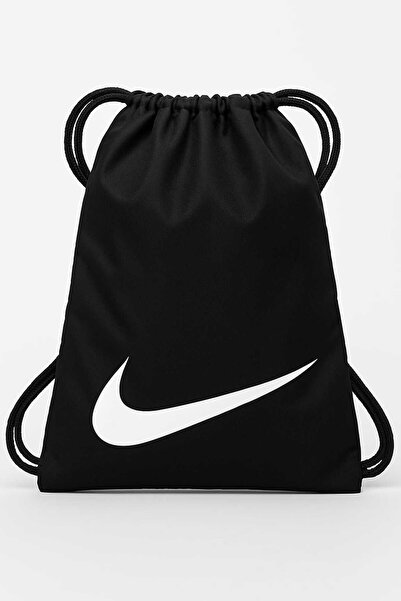 hilal İpli sırt çantası