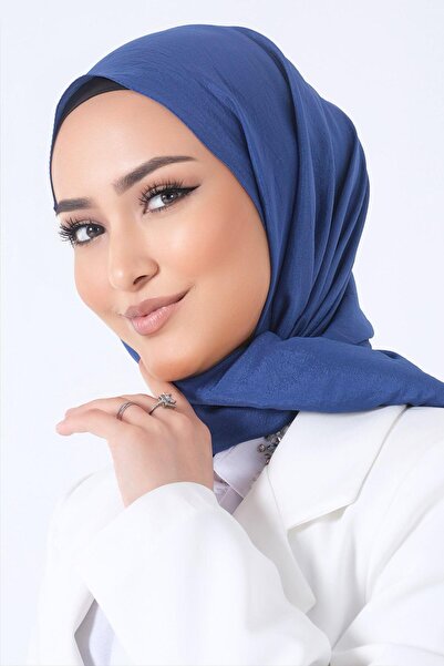 HAREM SCARF Σάλι Brisa Voile - Συνέλευση