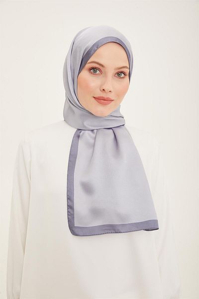 Armine Trend B.Janjan Shawl 89 25