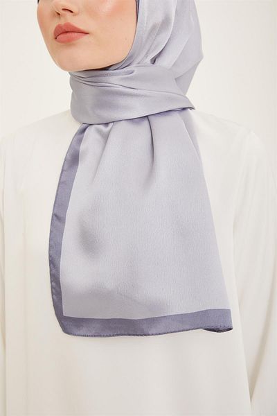 Armine Trend B.Janjan Shawl 89 25