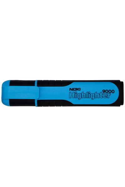 Noki Blue Highlighter - 9000m