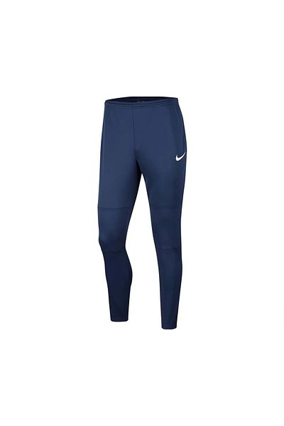 Nike Φούτερ Park 20 Pant Unisex