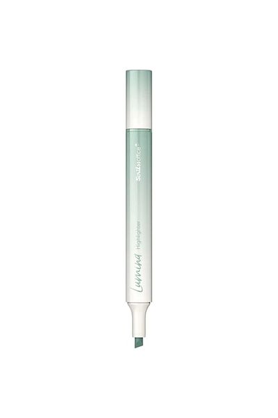Scrikss Office Lumina Highlighter Pacıfıc Color - 5523u