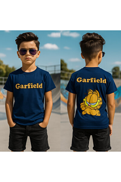 Neefy 2025 ΚΑΛΟΚΑΙΡΙΝΗ ΝΕΑ ΣΕΖΟΝ ΑΓΟΡΙΑ 1 ΤΕΜΑΧΙΟ ΕΚΤΥΠΩΜΕΝΟ ΠΡΩΤΗΣ ΠΟΙΟΤΗΤΑΣ...