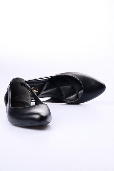 LANDSHOES Pantofi de zi cu zi pentru femei, fără sunet, ortopedici, ușoare, confortabile