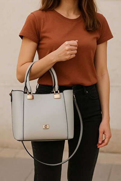 Mimoza Women's Shoulder Bag