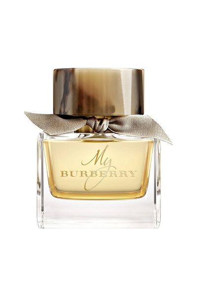 BURBERRY Burberry My Burberry Eau de Parfum 50ml