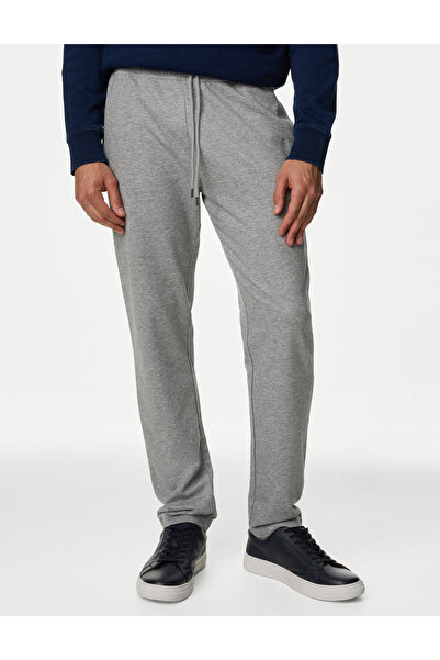 Marks & Spencer Straight Leg Jogger Eşofman Altı