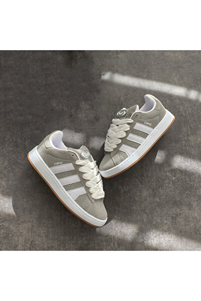 Campus 00S Non-Slip Sole Sneakers