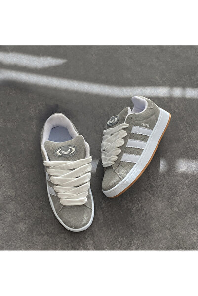 Campus 00S Non-Slip Sole Sneakers