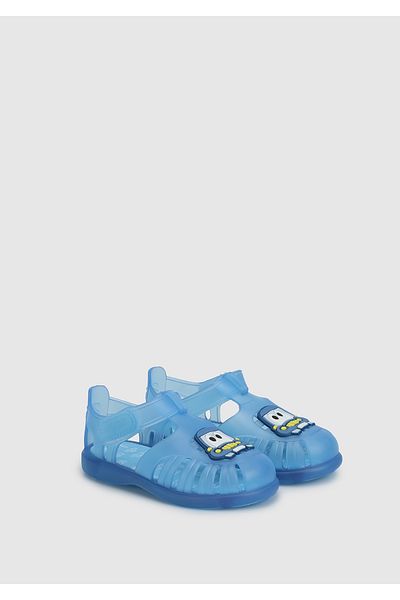 IGOR Boys' Sandals