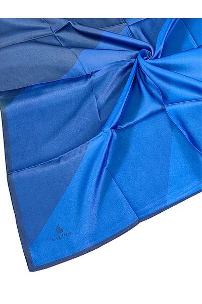 mim eşarp Emprime Crystal Sport Scarf - Αιγυπτιακά κασκόλ
