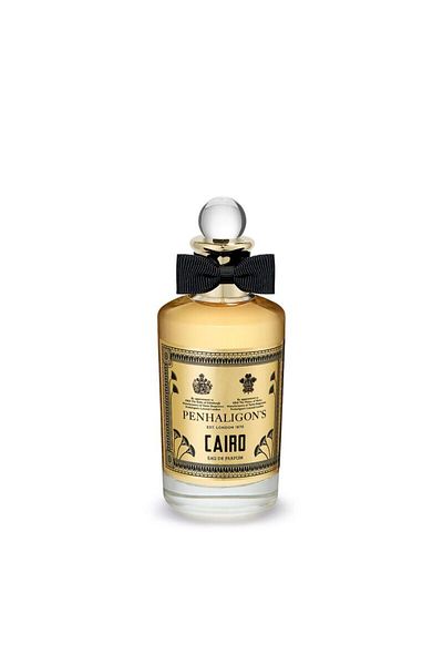 PENHALIGONS Penhaligon's Cairo Eau de Parfum 100ml
