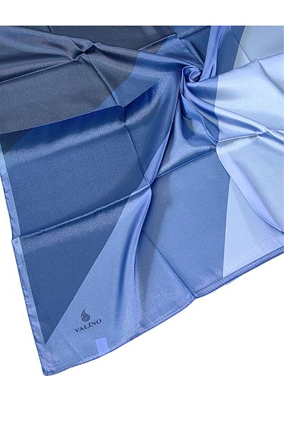 mim eşarp Emprime Crystal Sport Scarf - Αιγυπτιακά κασκόλ