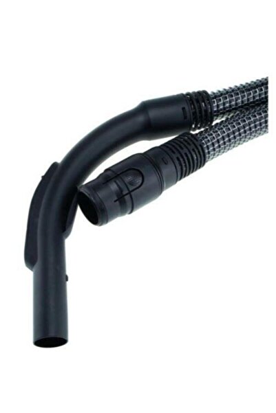 Arnica Bora 5000 - Σωλήνας από χάλυβα με κλειδαριά