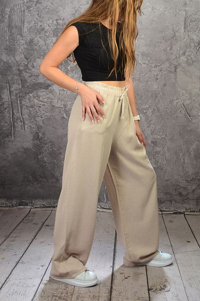 İDOL Culottes