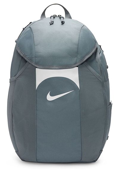 Nike Bag Backpack Academy Team Backpack Sports Bag Rain Cover Bag 30 Liters