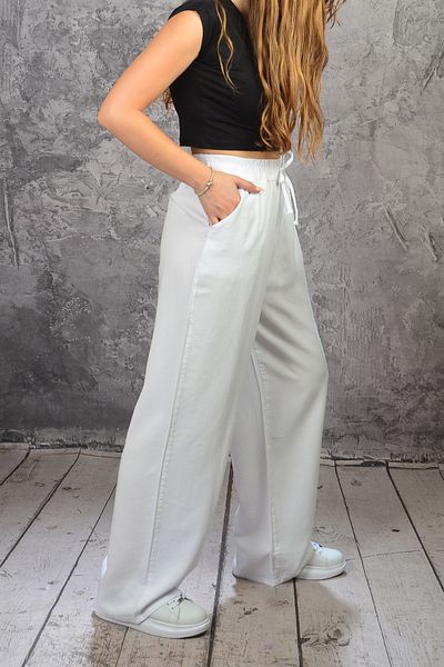 İDOL Culottes