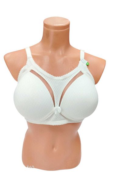 wear treasure C CUP SUTEN SUTEN FĂRĂ SÂRMĂ, BĂTĂTĂ DE PĂSĂRI, DETALII DE PÂNZĂ ȘI TUL PE FAȚĂ, SUTEN DE SUSȚINERE LATERALĂ