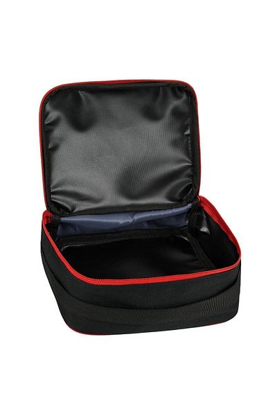 Chocuk Roblox Black Nutrition and Nursery Kindergarten Bag Set of 2