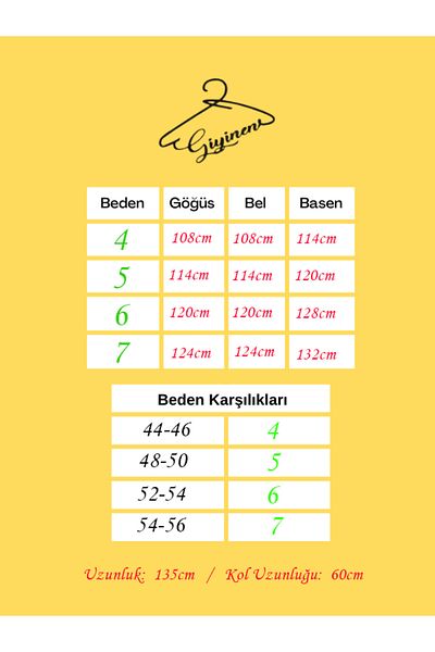 HESNA Μαύρο Alya Plus Size Κομψό Βραδινό Φόρεμα Mother με Κεντητό Πέτρα