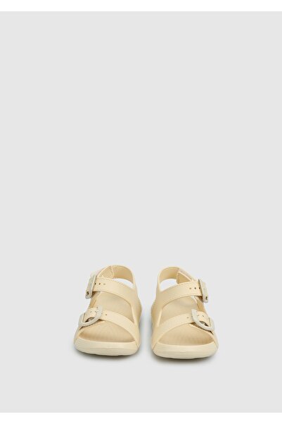 IGOR Kids Unisex Sandals