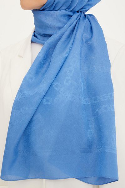 Armine Trend Lanț șal S00oa0444245-21183