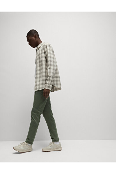 Marks & Spencer Val Chıno Slım