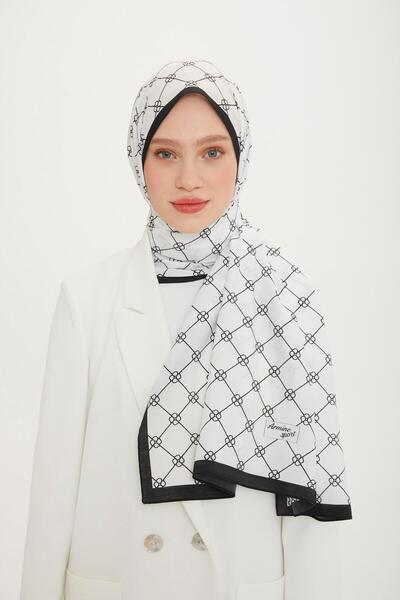 Armine Sport Modal Şal 1B S00OA2147005-01