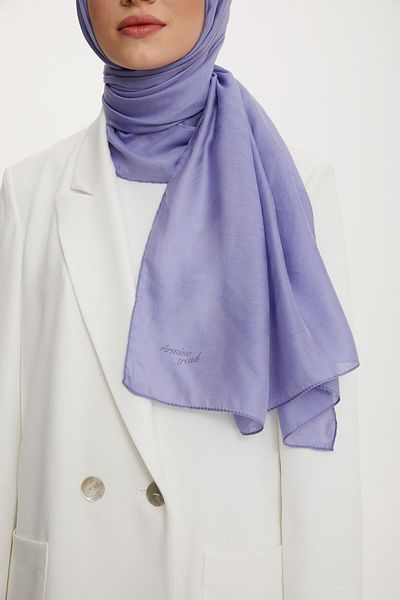 Armine Trend Shal 5 S00oa0444228-493