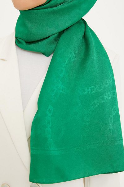 Armine Σάλι με αλυσίδα Trend S00oa0444245-21149