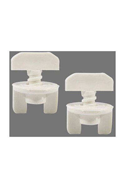 NİVEMESHOME Aparat de închidere Nivemeshome Apm (15 buc.)