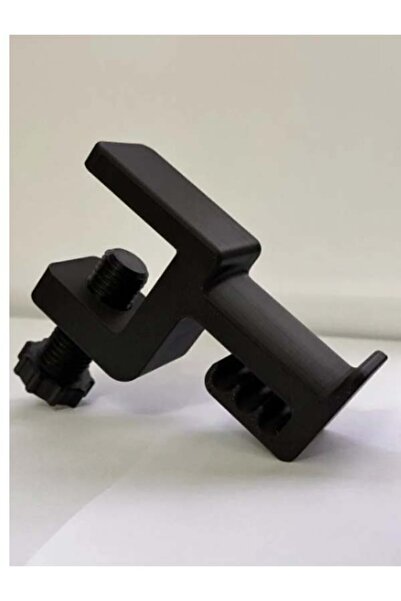 Layer Home Gamer Kulaklık Standı - Şık ve Dekoratif Kulaklık Tutucu | Masanız...