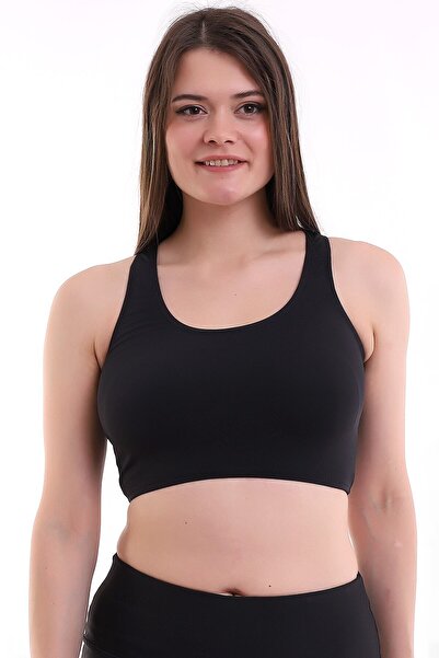 Aykum Mayo Μπικίνι Badi Μονό Μπλουζάκι, Εσωτερικό Καπάκι με Επένδυση Στερεωμένο Διαθέσιμο