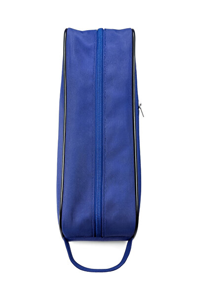 Boldy Travel Bag - Handbag - Portfolio Bag - Care Bag - Cosmetic Bag - Shaving Bag