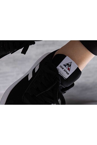 tekshoes Spor Günlük Koşu Ayakkabısı