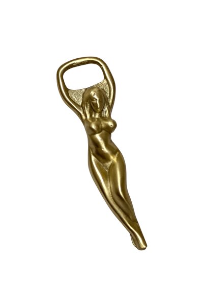 VERRA CONCEPT Drink Opener 12X3 Opener